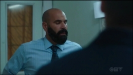 East New York - Season 01 Episode 05